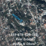 Парцел в Бяла - 1210 кв.м за 67 €/кв.м - Снимка #1