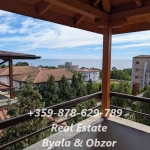 Къща в Бяла - 150 кв.м за 1567 €/кв.м - Снимка #1