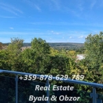 Двустаен апартамент в Обзор - 65 кв.м за 794 €/кв.м - Снимка #1