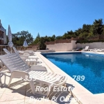 Двустаен апартамент в Бяла - 53 кв.м за 1227 €/кв.м - Снимка #1