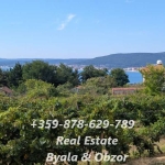 Двустаен апартамент в Бяла - 70 кв.м за 786 €/кв.м - Снимка #1