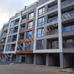 Двустаен апартамент в София, Малинова долина - 63 кв.м за 3175 €/кв.м - Снимка #1