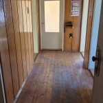 Четиристаен апартамент в Севлиево - 95 кв.м за 853 €/кв.м - Снимка #1