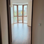 Двустаен апартамент в Разград, Освобождение - 64 кв.м за 2344 €/кв.м - Снимка #1