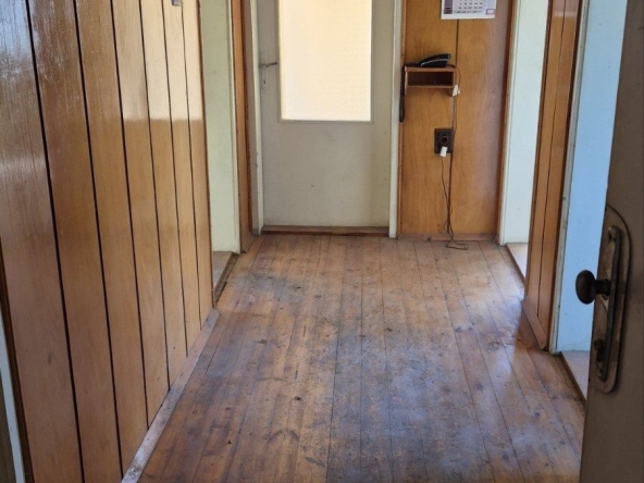 Четиристаен апартамент в Севлиево - 95 кв.м за 853 €/кв.м - Снимка #1