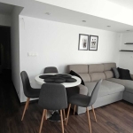 Дава се под наем Етаж от къща в София, Орландовци - 60 кв.м за 560 € - Снимка #1