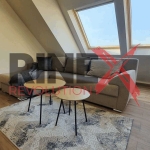 Дава се под наем Тристаен апартамент в Пловдив, Каменица 1 - 100 кв.м за 1100 € - Снимка #1