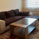 Дава се под наем Тристаен апартамент в София, Стрелбище - 86 кв.м за 780 € - Снимка #1