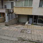 Дава се под наем Гараж / Паркомясто в София, Зона Б-5 - 18 кв.м за 75 € - Снимка #1