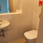 Дава се под наем Двустаен апартамент в София, Обеля 2 - 55 кв.м за 400 € - Снимка #1