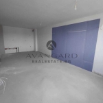 Тристаен апартамент в Пловдив, Остромила - 101 кв.м за 1818 €/кв.м - Снимка #1