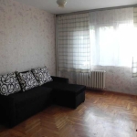 Дава се под наем Тристаен апартамент в София, Център - 90 кв.м за 400 € - Снимка #1