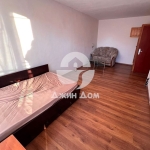 Двустаен апартамент в к.к. Слънчев бряг - 45 кв.м за 1289 €/кв.м - Снимка #1