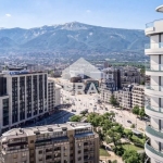 Двустаен апартамент в София, Кръстова вада - 95 кв.м за 2495 €/кв.м - Снимка #1