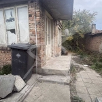 Дава се под наем Къща в Варна, Трошево - 112 кв.м за 93000 € - Снимка #1
