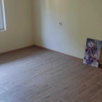 Къща в Видин, Плиска - 140 кв.м за 929 €/кв.м - Снимка #1