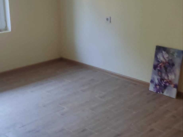 Къща в Видин, Плиска - 140 кв.м за 929 €/кв.м - Снимка #1