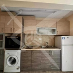 Дава се под наем Двустаен апартамент в Варна, Център - 55 кв.м за 400 € - Снимка #1