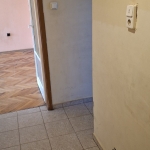 Дава се под наем Двустаен апартамент в Русе, Средна кула - 67 кв.м за 250 € - Снимка #1