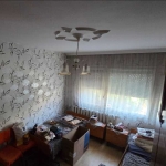 Многостаен апартамент в Пловдив, Изгрев - 97 кв.м за 1135 €/кв.м - Снимка #1