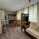 Двустаен апартамент в Варна, Операта - 54 кв.м за 2815 €/кв.м - Снимка #1