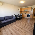 Дава се под наем Тристаен апартамент в София, Младост 1 - 65 кв.м за 599 € - Снимка #1