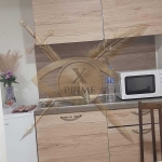 Дава се под наем Едностаен апартамент в Варна, Център - 20 кв.м за 220 € - Снимка #1