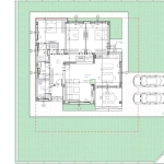Къща в с. Оризари, Област Пловдив - 175 кв.м за 1698 €/кв.м - Снимка #1