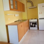 Дава се под наем Тристаен апартамент в София, Център - 90 кв.м за 599 € - Снимка #1