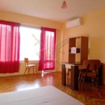 Дава се под наем Двустаен апартамент в Варна, Левски - 45 кв.м за 300 € - Снимка #1