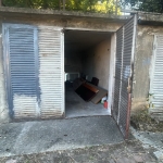 Гараж / Паркомясто в Горна Оряховица - 20 кв.м за 600 €/кв.м - Снимка #1