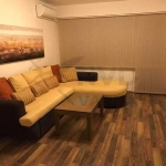 Дава се под наем Четиристаен апартамент в Варна, Младост 2 - 90 кв.м за 800 € - Снимка #1