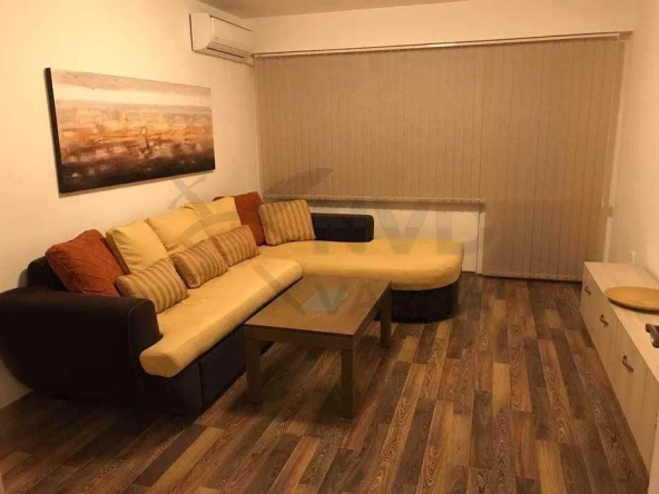 Дава се под наем Четиристаен апартамент в Варна, Младост 2 - 90 кв.м за 800 € - Снимка #1