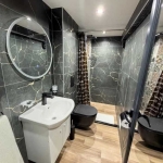 Дава се под наем Едностаен апартамент в Варна, Бриз - 50 кв.м за 325 € - Снимка #1