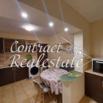 Дава се под наем Четиристаен апартамент в Варна, Център - 90 кв.м за 700 € - Снимка #1