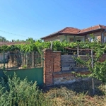 Къща в с. Правище, Област Пловдив - 100 кв.м за 400 €/кв.м - Снимка #1