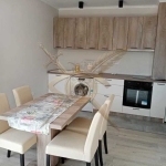 Дава се под наем Двустаен апартамент в Варна, м-т Пчелина - 43 кв.м за 450 € - Снимка #1