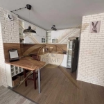 Дава се под наем Двустаен апартамент в Варна, Виница - 93 кв.м за 650 € - Снимка #1