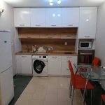 Дава се под наем Двустаен апартамент в Варна, Център - 55 кв.м за 350 € - Снимка #1