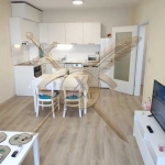 Дава се под наем Двустаен апартамент в Варна, Аспарухово - 71 кв.м за 700 € - Снимка #1