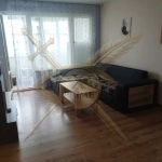 Дава се под наем Тристаен апартамент в Варна, Кайсиева градина - 70 кв.м за 500 € - Снимка #1