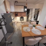 Дава се под наем Двустаен апартамент в Варна, Бриз - 65 кв.м за 650 € - Снимка #1