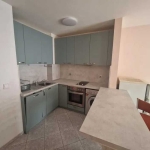 Дава се под наем Двустаен апартамент в София, Дианабад - 50 кв.м за 850 € - Снимка #1