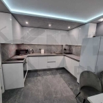 Дава се под наем Двустаен апартамент в Варна, Център - 65 кв.м за 610 € - Снимка #1