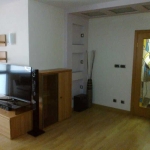 Дава се под наем Четиристаен апартамент в София, Център - 90 кв.м за 1500 € - Снимка #1