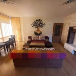 Дава се под наем Двустаен апартамент в Пловдив, Каменица 1 - 60 кв.м за 200 € - Снимка #1