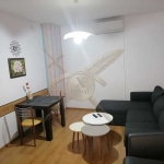 Дава се под наем Двустаен апартамент в Варна, Генералите - 65 кв.м за 500 € - Снимка #1