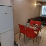 Дава се под наем Двустаен апартамент в Пловдив, Кършияка - 70 кв.м за 450 € - Снимка #1