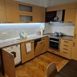 Дава се под наем Двустаен апартамент в София, Лозенец - 69 кв.м за 700 € - Снимка #1