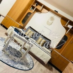 Дава се под наем Едностаен апартамент в Варна, Генералите - 30 кв.м за 350 € - Снимка #1
